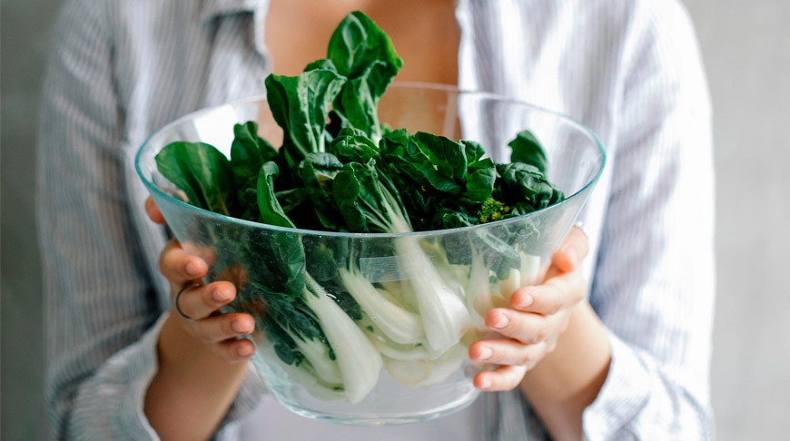 Что больше влияет на здоровье – генетика или образ жизни? 