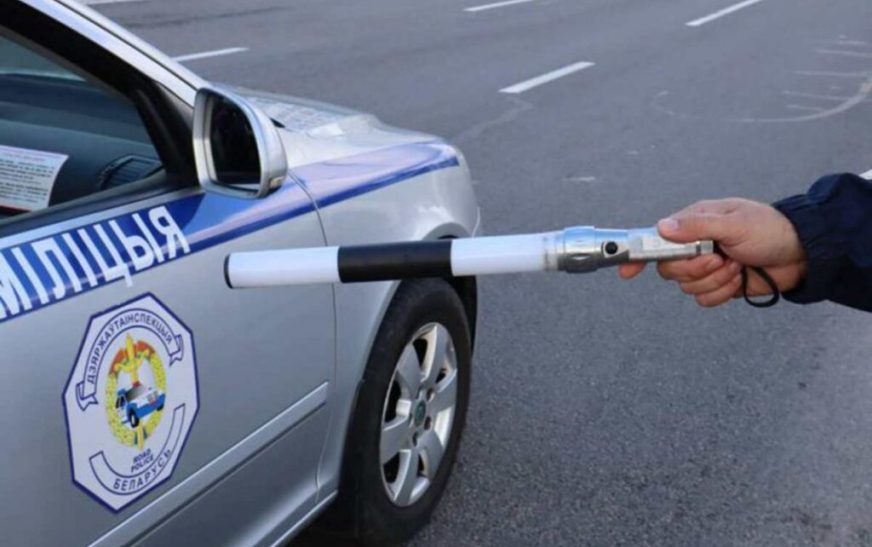 На встречной полосе – встречные судьбы