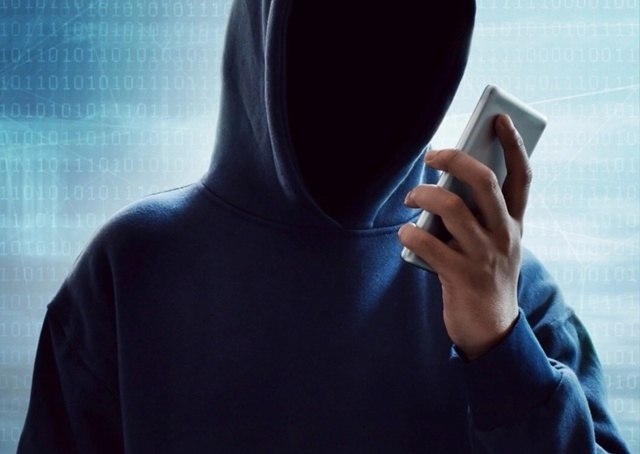 Мошенники добрались до “доставки”