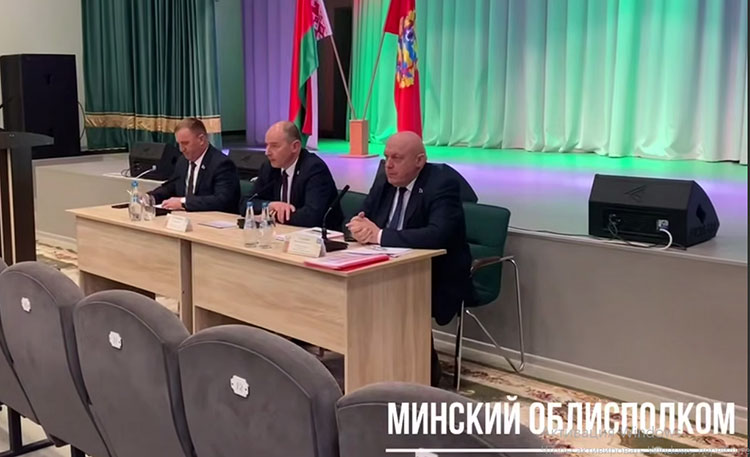 «Акцент – на культуре производства»