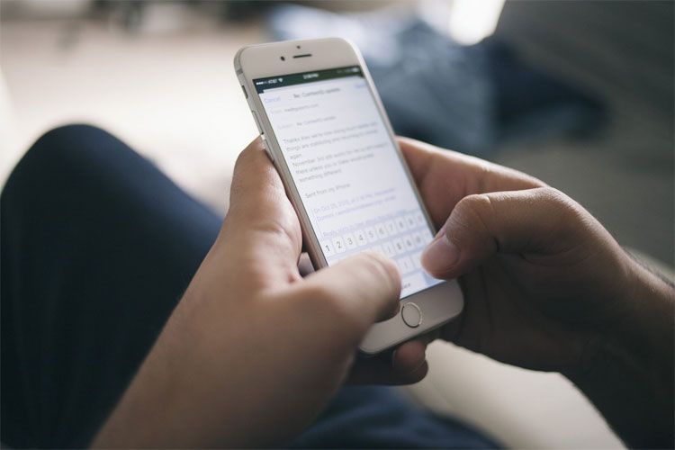 TikTok не решает проблемы