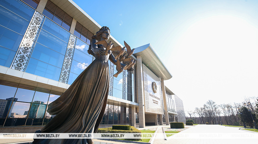 Указ “О призыве офицеров запаса на военную службу” подписал Президент