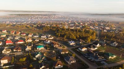 В Палате представителей рассмотрели законопроект по вопросам земельных отношений