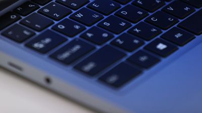 Укрепить знания по предметам и пройти тесты. Какие цифровые ресурсы доступны школьникам