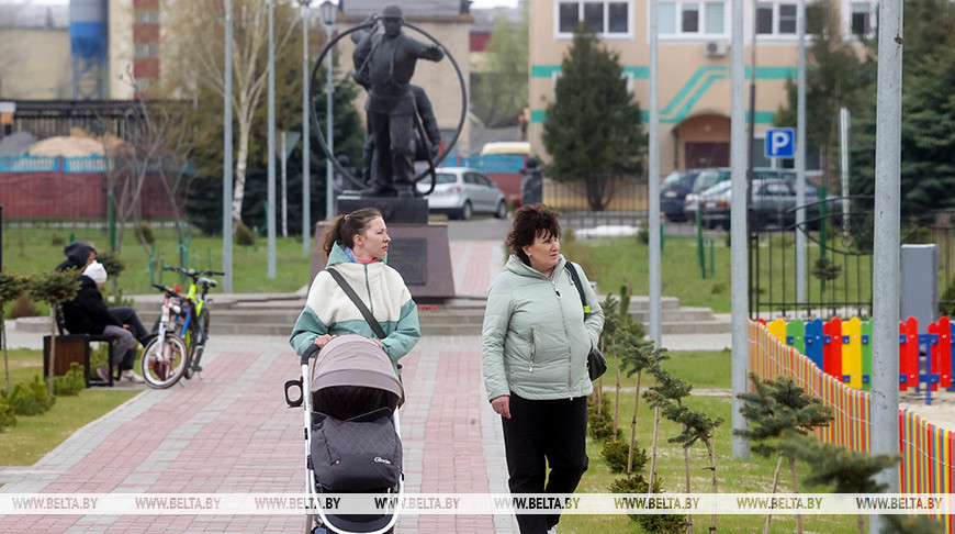 Социальная защита пострадавших от чернобыльской аварии. Какие льготы предусмотрены?