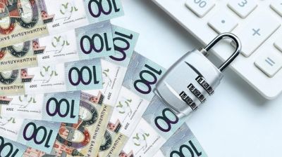 Субсидии на организацию своего дела вырастут в Беларуси с 1 мая