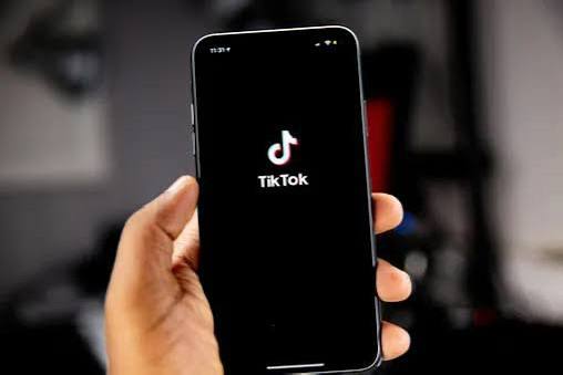 Мошенники в TikTok не прекращают атаки