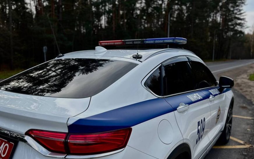 Внимание: ухудшение погодных условий