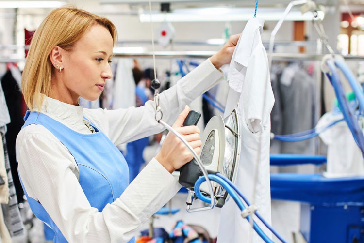 Правила бытового обслуживания: что изменилось для потребителей и исполнителей