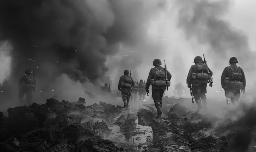 Письма наших читателей