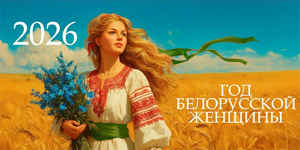 Где взять ресурс всегда быть в форме? Спросили у жительниц Слуцка