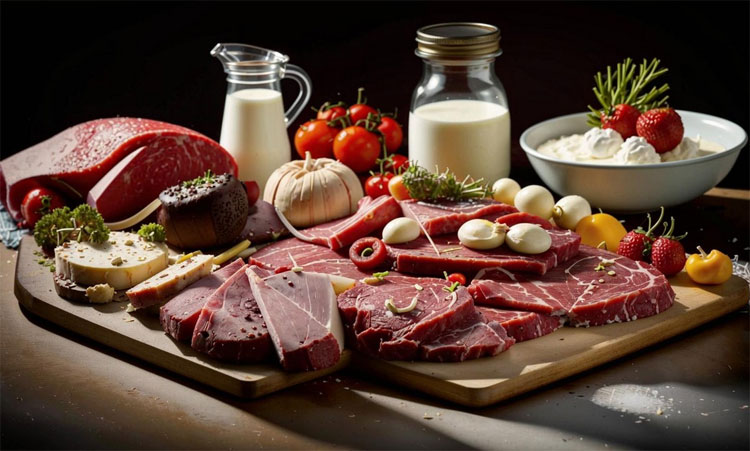 Качество, проверенное временем