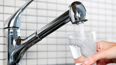 Где в Слуцком районе будет временно отсутствовать водоснабжение