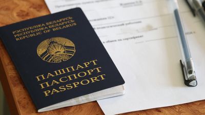Более 630 абитуриентов набрали наивысший  балл. Стали известны результаты ЦЭ по профильным предметам