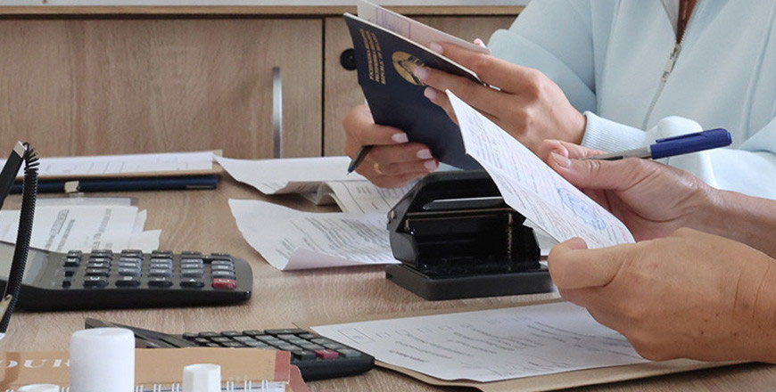  Как абитуриентам выбирать направление для поступления, посоветовала эксперт 
