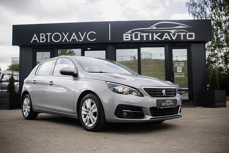 BUTIKAVTO открывает автохаус в Слуцке: самая большая сеть автохаусов Беларуси становится ближе к клиентам