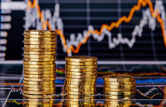 Губернатор поздравил экономистов с профессиональным праздником