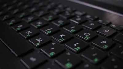 За 5 месяцев банки заблокировали и возвратили 17,5% похищенных мошенниками у граждан средств