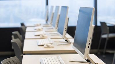 Обновленная учебная программа по информатике будет в школах с 1 сентября