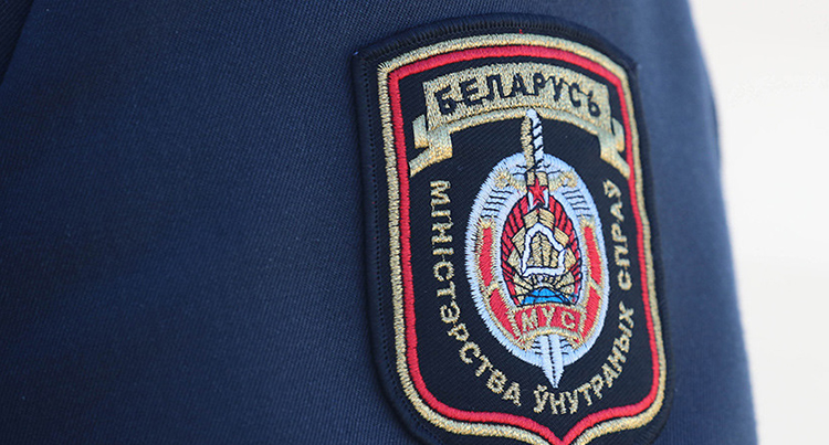 Что нужно помнить в разгар купального сезона