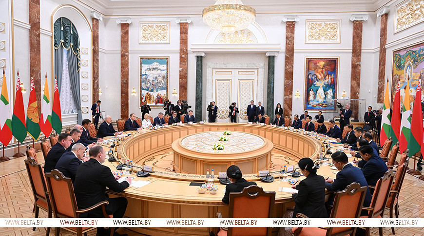 Экономика, наука, правовая помощь