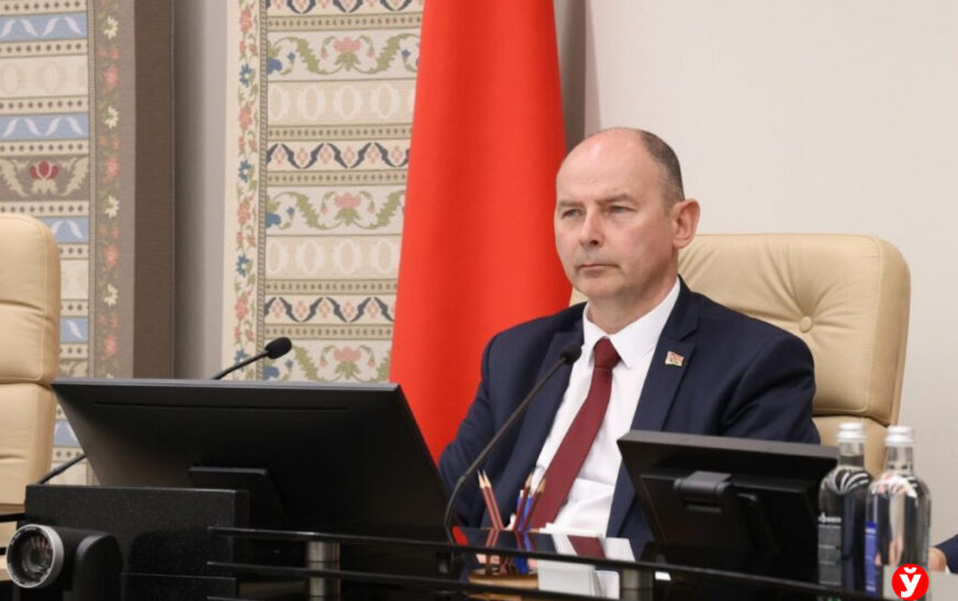 Формула от губернатора: рост экономики = повышение качества жизни граждан
