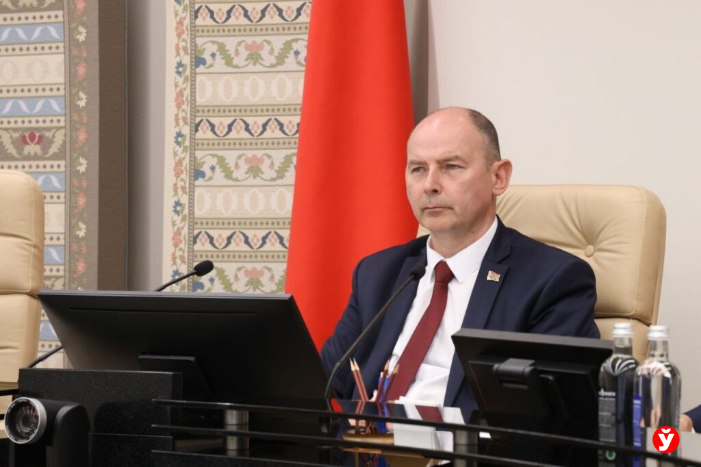 Формула от губернатора: рост экономики = повышение качества жизни граждан