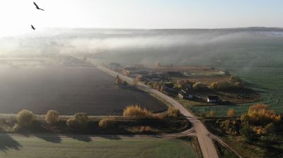 Более 26,2 тысячи пустующих жилых домов вовлечено в хозоборот в Беларуси