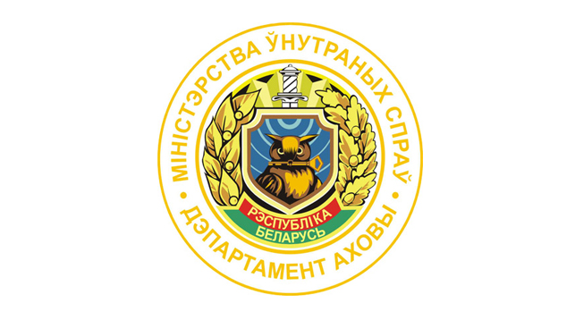 Охранная сигнализация поможет сохранить ваше имущество
