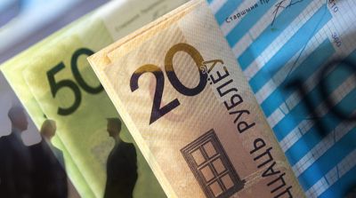 Увеличение расходов на социальную сферу заложено в проект бюджета Беларуси на 2027 год