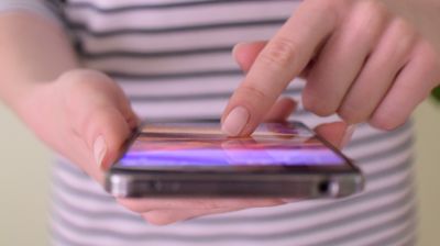 “Белпочта” запустила новый цифровой сервис