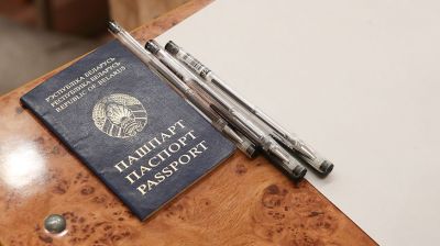 Как будет организовано ЦТ в 2027 году, рассказали в Минобразования