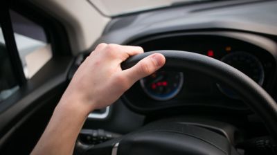 Теперь с видеофиксацией. Новые правила сдачи экзаменов в автошколах появятся в 2027 году